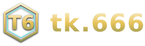 tk.666 logo